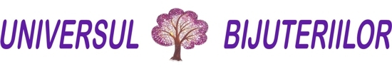 universul-bijuteriilor.com – cele mai frumoase bijuterii ezoterice din argint, aur, cristale și pietre semiprețioase