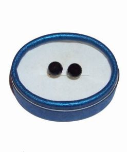 Set din argint cu cristale de opal