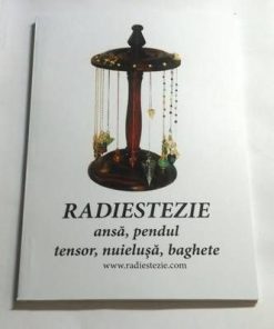 Floarea celebritatii, gloriei si faimei - 95 cm